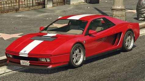 gta 5 cheetah classic